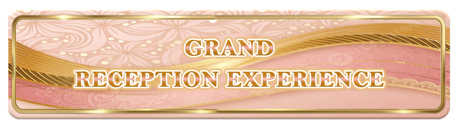 best dj for school farewell college culturals, School annual day DJ in Chennai, school sports day DJ in Chennai, school farewell function DJ in Chennai, college farewell DJ in Chennai, college culturals DJ in Chennai, college freshers party DJ in Chennai, college hostel night DJ in Chennai, college DJ night in Chennai. Complete DJ and event setup in Chennai with LED dance floor in Chennai, 3D mirror dance floor in Chennai, fog entry in Chennai, cold pyro in Chennai, balloon blast entry in Chennai, photo booth in Chennai, emcee anchor in Chennai, DJ live violin fusion in Chennai. DJ services available in all areas of Chennai including Anna Nagar, T. Nagar, Kodambakkam, Tambaram, Velachery, Adyar, Besant Nagar, Porur, Vadapalani, Nungambakkam, Mylapore, West Mambalam, Saidapet, Perambur, Kolathur, Ambattur, Korattur, Mogappair, Madipakkam, Pallikaranai, Redhills, Thiruvottiyur, Avadi, Poonamallee, Sholinganallur, Medavakkam, and more